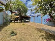 Casa / Sobrado em Condomínio para Venda em Contagem/MG...