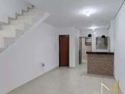 Casa / Sobrado em Condomínio para Venda em Contagem/MG...