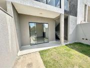 Casa / Sobrado em Condomínio para Venda em Contagem/MG...