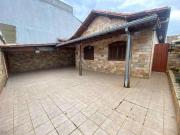 Casa / Sobrado em Condomínio para Venda em Contagem/MG...