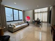 Casa / Sobrado em Condomínio para Venda em Contagem/MG...