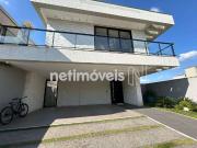 Casa / Sobrado em Condomínio para Venda em Contagem/MG...