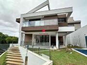 Casa / Sobrado em Condomínio para Venda em Contagem/MG...