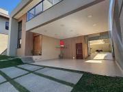 Casa / Sobrado em Condomínio para Venda em Contagem/MG...