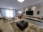 Casa / Sobrado em Condomínio para Venda em Contagem/MG...