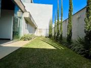 Casa / Sobrado em Condomínio para Venda em Contagem/MG...
