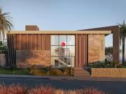 Casa / Sobrado em Condomínio para Venda em Contagem/MG...