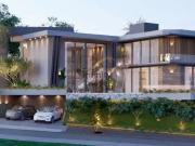 Casa / Sobrado em Condomínio para Venda em Contagem/MG...