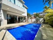 Casa / Sobrado em Condomínio para Venda em Contagem/MG...