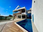 Casa / Sobrado em Condomínio para Venda em Contagem/MG...