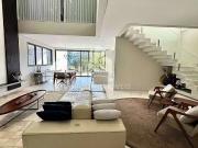 Casa / Sobrado em Condomínio para Venda em Contagem/MG...