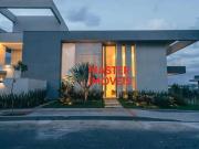 Casa / Sobrado em Condomínio para Venda em Contagem/MG...