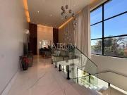 Casa / Sobrado em Condomínio para Venda em Contagem/MG...