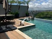 Casa / Sobrado em Condomínio para Venda em Contagem/MG...