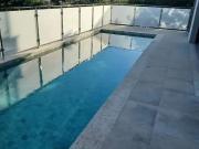 Casa / Sobrado em Condomínio para Venda em Contagem/MG...