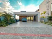 Casa / Sobrado em Condomínio para Venda em Contagem/MG...