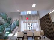 Casa / Sobrado em Condomínio para Venda em Contagem/MG...