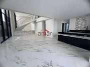 Casa / Sobrado em Condomínio para Venda em Contagem/MG...