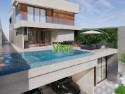 Casa / Sobrado em Condomínio para Venda em Contagem/MG...