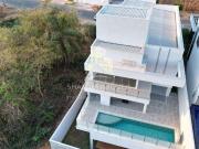 Casa / Sobrado em Condomínio para Venda em Contagem/MG...