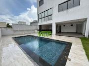 Casa / Sobrado em Condomínio para Venda em Contagem/MG...