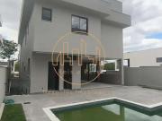 Casa / Sobrado em Condomínio para Venda em Contagem/MG...