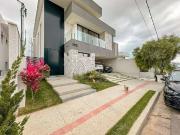 Casa / Sobrado em Condomínio para Venda em Contagem/MG...