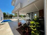 Casa / Sobrado em Condomínio para Venda em Contagem/MG...