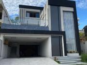 Casa / Sobrado em Condomínio para Venda em Contagem/MG...