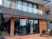 Casa / Sobrado em Condomínio para Venda em Contagem/MG...