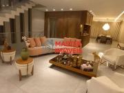 Casa / Sobrado em Condomínio para Venda em Contagem/MG...