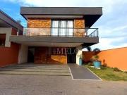 Casa / Sobrado em Condomínio para Venda em Contagem/MG...