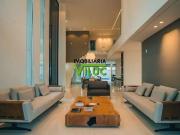 Casa / Sobrado em Condomínio para Venda em Contagem/MG...