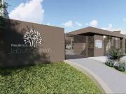 Casa / Sobrado em Condomínio para Venda em Contagem/MG...