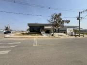 Casa / Sobrado em Condomínio para Venda em Contagem/MG...