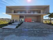 Casa / Sobrado em Condomínio para Venda em Contagem/MG...