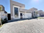 Casa / Sobrado em Condomínio para Venda em Contagem/MG...