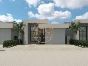 Casa / Sobrado em Condomínio para Venda em Contagem/MG...