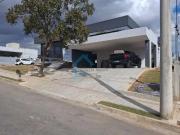 Casa / Sobrado em Condomínio para Venda em Contagem/MG...