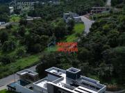 Casa / Sobrado em Condomínio para Venda em Contagem/MG...