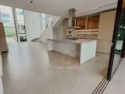 Casa / Sobrado em Condomínio para Venda em Contagem/MG...