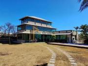 Casa / Sobrado em Condomínio para Venda em Contagem/MG...