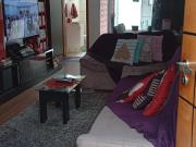 Casa / Sobrado em Condomínio para Venda em Contagem/MG...