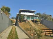 Casa / Sobrado em Condomínio para Venda em Contagem/MG...