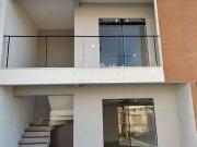 Casa / Sobrado em Condomínio para Venda em Contagem/MG...