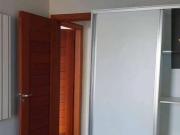 Casa / Sobrado em Condomínio para Venda em Contagem/MG...