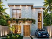 Casa / Sobrado em Condomínio para Venda em Coruripe/AL...