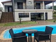 Casa / Sobrado em Condomínio para Venda em Cosmópolis/SP...