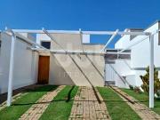 Casa / Sobrado em Condomínio para Venda em Cosmópolis/SP...
