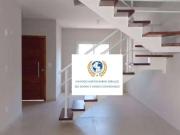 Casa / Sobrado em Condomínio para Venda em Cosmópolis/SP...